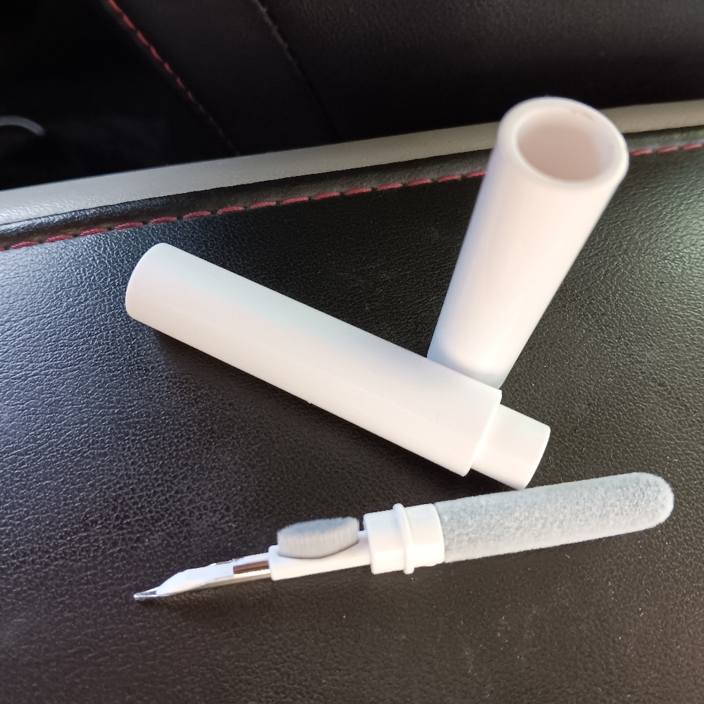 Earpods airpods cleaners
